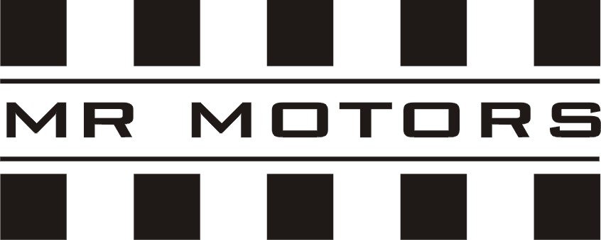 mr-motors-logo