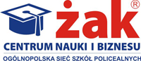 ŻAK - Centrum Nauki i Biznesu